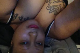BBJ SPECIAL IS OVER ..I AM LOOKING FOR PROVIDER MEN ONLY WHO WILL ACCEPT BLOW JOBS AT A GREAT PRICE 👌 SAME PLEASURE KF SATISFACTION GUARANTEED IF U ARE A RISK TAKER FOR THE PRICE OF MY BBJ DONT BE SCARED IM A SAFE PLACE BABY photo 9