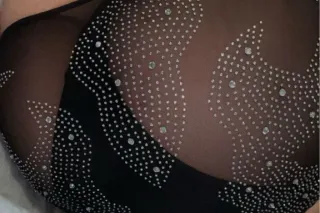 Latinnaa mammii 💋💦👅 2GIRL SPECIAL TN 🥰👯♀CARPLAY / OUTCALL 📲