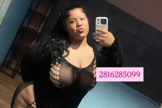Hey Daddy cum see SquirtchataMami💦🫦 photo 6
