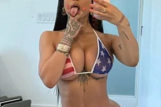 Activa 24/7 Latina caliente