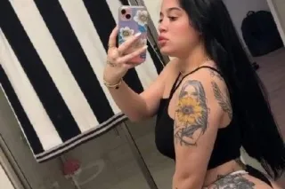 Recin llegada ala ciudad Si quieres una chica real ❤que te haga pasar un momento delicioso despues de un dia largo de trabajo esa chica soy yo papi💋 - photo 2