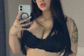 Recin llegada ala ciudad Si quieres una chica real ❤que te haga pasar un momento delicioso despues de un dia largo de trabajo esa chica soy yo papi💋 -