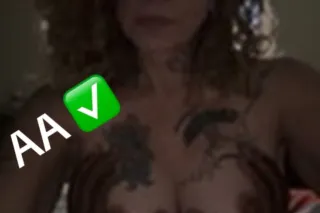 🛑no drugs please🛑🥰Turlock🤑😻quick visit 120😻incalls only 🏨 come and taste this sweet tight pussy i'll promese you are going to like it and you are goin to come back for more TEXT ONLY FOR INFO photo 10
