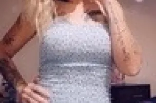 🛑no drugs please🛑🥰Turlock🤑😻quick visit 120😻incalls only 🏨 come and taste this sweet tight pussy i'll promese you are going to like it and you are goin to come back for more TEXT ONLY FOR INFO photo 11
