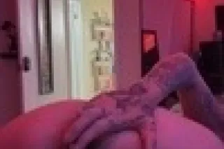 🛑no drugs please🛑🥰Turlock🤑😻quick visit 120😻incalls only 🏨 come and taste this sweet tight pussy i'll promese you are going to like it and you are goin to come back for more TEXT ONLY FOR INFO photo 3