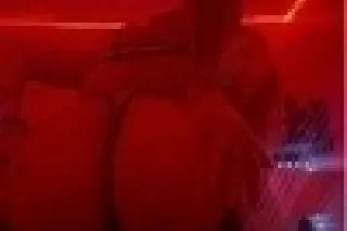 🛑no drugs please🛑🥰Turlock🤑😻quick visit 120😻incalls only 🏨 come and taste this sweet tight pussy i'll promese you are going to like it and you are goin to come back for more TEXT ONLY FOR INFO photo 4