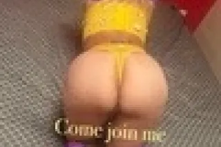 🛑no drugs please🛑🥰Turlock🤑😻quick visit 120😻incalls only 🏨 come and taste this sweet tight pussy i'll promese you are going to like it and you are goin to come back for more TEXT ONLY FOR INFO photo 5