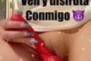🛑no drugs please🛑🥰Turlock🤑😻quick visit 120😻incalls only 🏨 come and taste this sweet tight pussy i'll promese you are going to like it and you are goin to come back for more TEXT ONLY FOR INFO photo 7
