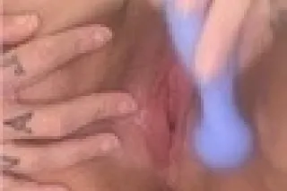 🛑no drugs please🛑🥰Turlock🤑😻quick visit 120😻incalls only 🏨 come and taste this sweet tight pussy i'll promese you are going to like it and you are goin to come back for more TEXT ONLY FOR INFO photo 8