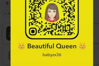 🍀I'm New girl🍀23 Yr old Beautiful young SEXY BEAUTY and hot New girl💦Seduction Hot🍒Beautiful Smooth Body full of exotic 💖Sweet smiles 💮 charm juicy ass with a juicy sweet pussy💕Incall/Outcall, car date & hotel I'm available now 24/7 photo 7