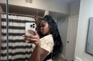 CALL MEBBY 📱🤙.NOLA PUSSY 😏🌹GFE💕🔥CLEAN AND DISCRETT