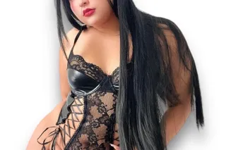 New hot girl in town 🔥 OUTCALL photo 3