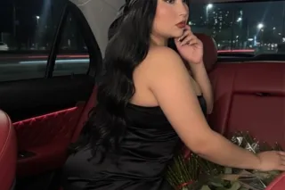 New hot girl in town 🔥 OUTCALL photo 5