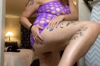 HOT ITALIAN HORNY MILF READY TO BE DICKED DOWN LAST NITE HERE photo 4
