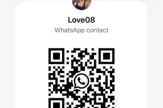 I"m VIP Exotic Women Excort Available Now for 📞InOut 🚗Car Fun ✅ All Type Content Sell ✅ 24/7
