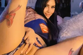 ✔💙I am Available 24/7✔🎉🔥I do 🔥Incall And Outcall💦✔ Carfun💦✔Home💦✔Hotel💦📸I do Facetime Masterbation Fu💦 photo 5