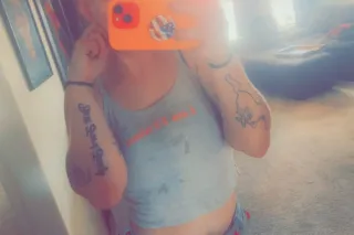 $0deposit- ATX’s Best Kept Little Secret - outcall only