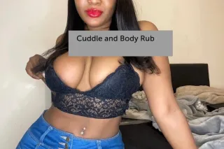 ✨ Nuru-Body Rubs-Cuddling ONLY✨💋 photo 4