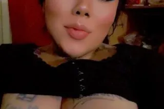 🦋WEEKDAY SPECIAL INCALL/OUTCALL/CARPLAY ALSO CONTENT & FACETIME SHOWS✨✨🦋 photo 2