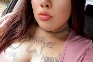 🦋WEEKDAY SPECIAL INCALL/OUTCALL/CARPLAY ALSO CONTENT & FACETIME SHOWS✨✨🦋 photo 4