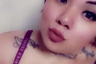🦋WEEKDAY SPECIAL INCALL/OUTCALL/CARPLAY ALSO CONTENT & FACETIME SHOWS✨✨🦋