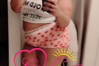 60$ QV SPECIAL TILL 12:00 THE ONE AND ONLY MISS PAGIE THE GOBBLER I'M ONE PHONE CALL AWAY DON'T MISS OUT photo 5