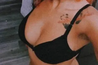 FRESH FROM CALI 🫦💦LET ME SHOW YOU🙉YOU WHAT REAL FUN IS😉COME SEE ME 😜😘 photo 2