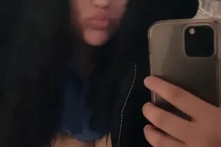 SEXY 👅 WET 💦 LATINA 💋 photo 2