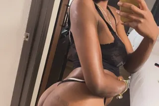 the best to do it 😘 🍫 🍑 facetime all day photo 5