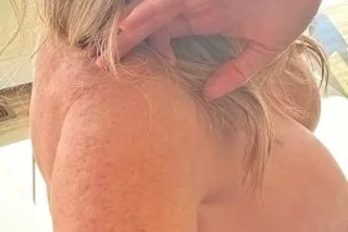 💕👅38 Years Hot Mommy💕Incall/ Outcall And Carfun 💝I Sell My Content💦💥Available 24/7-27