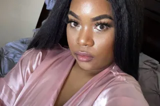 Massage💕✨ upscale ebony 📱INCALL/OUTCALL photo 4