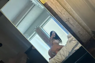 HABLO ESPANOL🇲🇽 Latina Mamiii💃🏻 photo 12