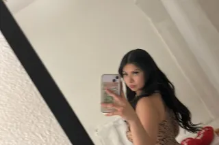 HABLO ESPANOL🇲🇽 Latina Mamiii💃🏻 photo 2