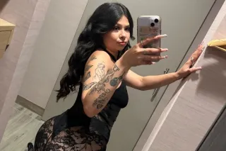 HABLO ESPANOL🇲🇽 Latina Mamiii💃🏻 photo 7