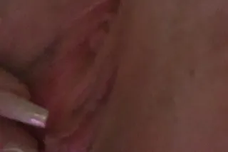 Ive been a bad girl and I need spanked. Who wants to be my daddy photo 2