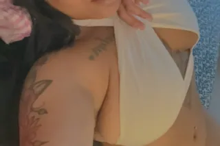 Day's n' Nights w. Diamond 💎 💕INCALL AVAILABLE💕 photo 2