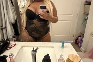 Sweet,Thick & a little dangerous💋 photo 10