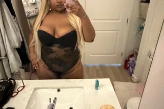 Sweet,Thick & a little dangerous💋 photo 3