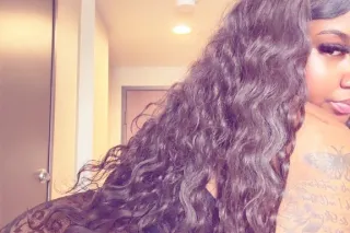 Sweet,Thick & a little dangerous💋 photo 6