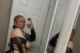 ✨BEST IN TOWN✨ Head Monster 😈 💘THICK MIXED GODDESS💘 Outcall Ready & Car Dates available 🏁 CONTENT AND FT SHOWS OPEN 💋 photo 2