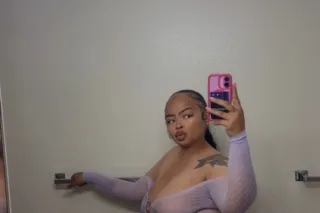 ✨BEST IN TOWN✨ Head Monster 😈 💘THICK MIXED GODDESS💘 Outcall Ready & Car Dates available 🏁 CONTENT AND FT SHOWS OPEN 💋 photo 4