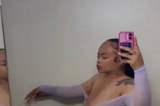 ✨BEST IN TOWN✨ Head Monster 😈 💘THICK MIXED GODDESS💘 Outcall Ready & Car Dates available 🏁 CONTENT AND FT SHOWS OPEN 💋 photo 5
