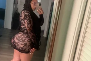 ✨BEST IN TOWN✨ Head Monster 😈 💘THICK MIXED GODDESS💘 Outcall Ready & Car Dates available 🏁 CONTENT AND FT SHOWS OPEN 💋