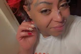 🤭🤫T.G.I.F. 50BBJ CARDATE AND 100QV INCALL SPECIAL ⚠🚧SO WET ITS ADDICTING. 🚧call👍3*3*1*2*0*7*5*8*0*2🥰⭐YES IM BACK WITH A NEW NUMBER🌹AURORA SPECIAL🌹ROXY THE THROAT GOAT IS ALWAYS READY TOPARTY ND HAVE A GREAT TIME.. photo 3