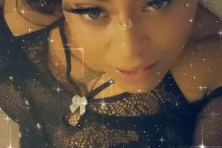 🤭🤫T.G.I.F. 50BBJ CARDATE AND 100QV INCALL SPECIAL ⚠🚧SO WET ITS ADDICTING. 🚧call👍3*3*1*2*0*7*5*8*0*2🥰⭐YES IM BACK WITH A NEW NUMBER🌹AURORA SPECIAL🌹ROXY THE THROAT GOAT IS ALWAYS READY TOPARTY ND HAVE A GREAT TIME.. photo 5