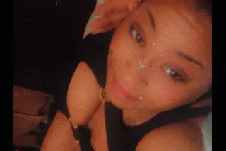 🤭🤫T.G.I.F. 50BBJ CARDATE AND 100QV INCALL SPECIAL ⚠🚧SO WET ITS ADDICTING. 🚧call👍3*3*1*2*0*7*5*8*0*2🥰⭐YES IM BACK WITH A NEW NUMBER🌹AURORA SPECIAL🌹ROXY THE THROAT GOAT IS ALWAYS READY TOPARTY ND HAVE A GREAT TIME.. photo 6