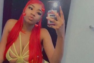 petite treat 🍭NO DEPOSIT💰REAL PICS photo 2