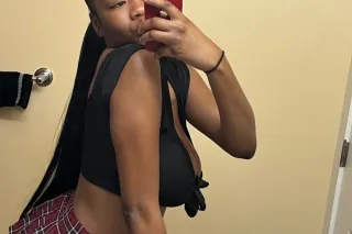 petite treat 🍭NO DEPOSIT💰REAL PICS photo 3