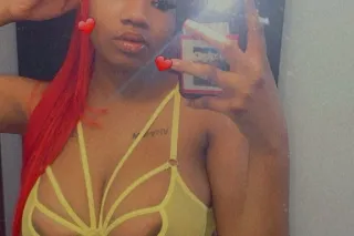 petite treat 🍭NO DEPOSIT💰REAL PICS photo 6