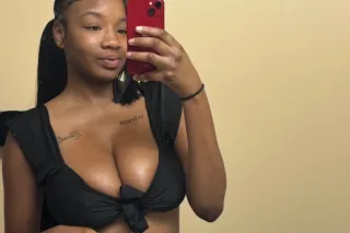 petite treat 🍭NO DEPOSIT💰REAL PICS